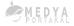 medyaportakal